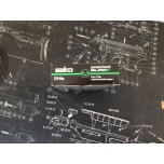 .270 Sako Blade 120gr Lead Free - Box of 20
